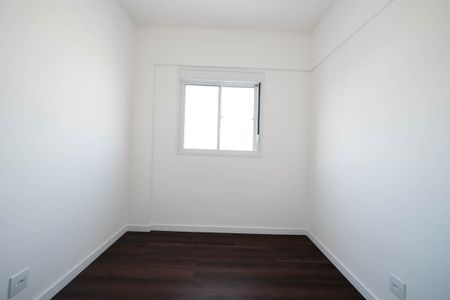 Apartamento para alugar com 54m², 3 quartos e 1 vagaQuarto 1