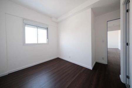Apartamento para alugar com 54m², 3 quartos e 1 vagaSuíte