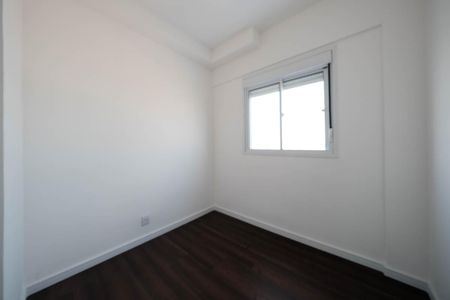 Apartamento para alugar com 54m², 3 quartos e 1 vagaQuarto 2