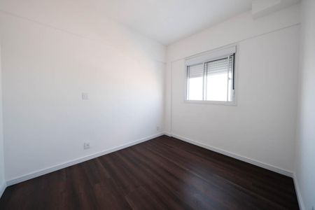 Apartamento para alugar com 54m², 3 quartos e 1 vagaSuíte