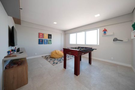 Apartamento para alugar com 54m², 3 quartos e 1 vagaÁrea comum