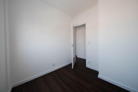 Apartamento para alugar com 54m², 3 quartos e 1 vagaQuarto 2