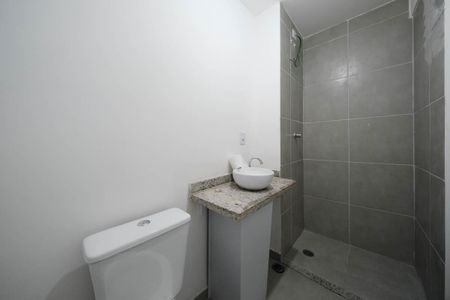 Apartamento para alugar com 54m², 3 quartos e 1 vagaBanheiro