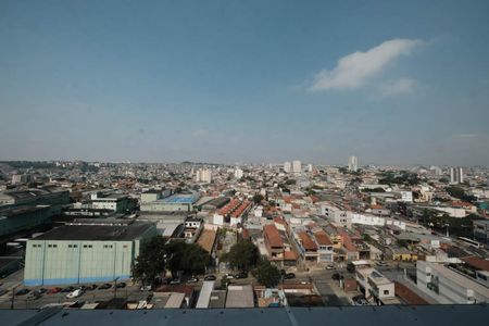 Apartamento para alugar com 54m², 3 quartos e 1 vagaQuarto 1