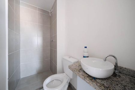 Apartamento para alugar com 54m², 3 quartos e 1 vagaSuíte