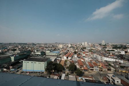 Apartamento para alugar com 54m², 3 quartos e 1 vagaQuarto 2