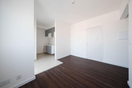 Apartamento para alugar com 54m², 3 quartos e 1 vagaSala/Cozinha