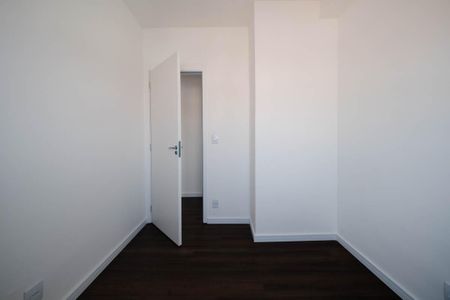 Apartamento para alugar com 54m², 3 quartos e 1 vagaQuarto 2