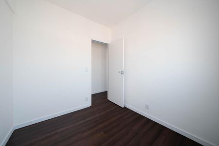 Quarto 1 de apartamento à venda com 3 quartos, 54m² em Vila Ré, São Paulo