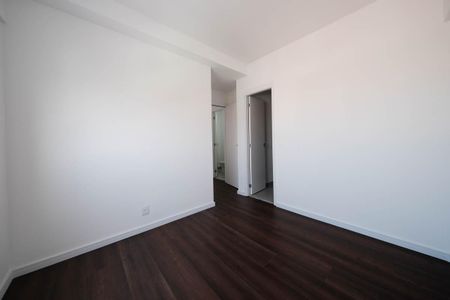 Apartamento para alugar com 54m², 3 quartos e 1 vagaSuíte