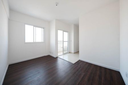 Apartamento para alugar com 54m², 3 quartos e 1 vagaSala/Cozinha