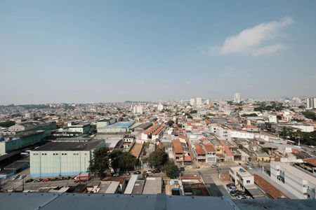 Apartamento para alugar com 54m², 3 quartos e 1 vagaSala/Cozinha