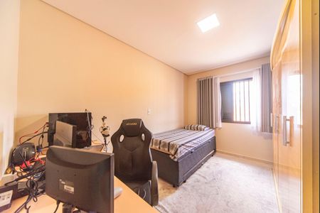 Casa à venda com 108m², 3 quartos e 2 vagas Casa à venda com 108m², 3 quartos e 2 vagasQuarto 1