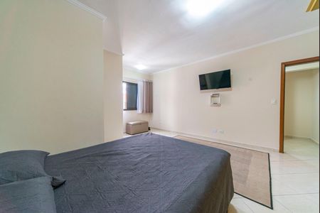 Casa à venda com 108m², 3 quartos e 2 vagas Casa à venda com 108m², 3 quartos e 2 vagasQuarto 3