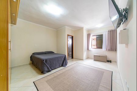 Casa à venda com 108m², 3 quartos e 2 vagas Casa à venda com 108m², 3 quartos e 2 vagasQuarto 3