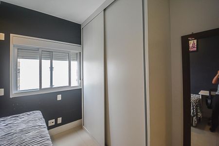 Apartamento à venda com 95m², 3 quartos e 2 vagasQuarto 1