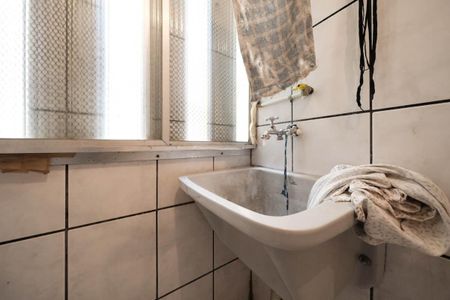 Apartamento à venda com 55m², 2 quartos e 1 vagaÁrea de Serviço