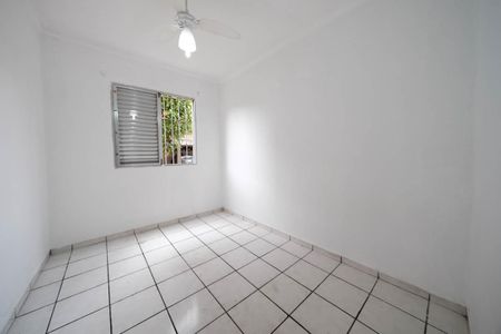 Apartamento à venda com 55m², 2 quartos e 1 vagaQuarto 2