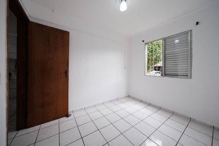 Apartamento à venda com 55m², 2 quartos e 1 vagaQuarto 1