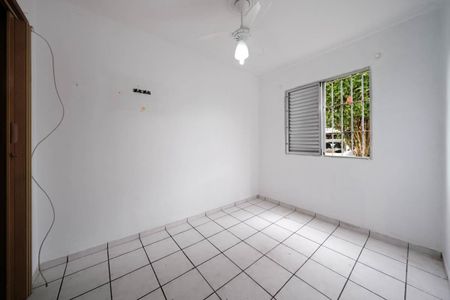Apartamento à venda com 55m², 2 quartos e 1 vagaQuarto 2