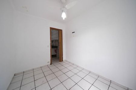 Quarto 2 de apartamento para alugar com 2 quartos, 55m² em Conjunto Habitacional Padre Manoel da Nobrega, São Paulo