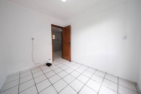 Apartamento à venda com 55m², 2 quartos e 1 vagaQuarto 1