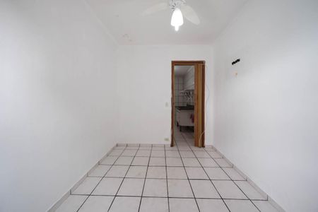 Apartamento à venda com 55m², 2 quartos e 1 vagaQuarto 2