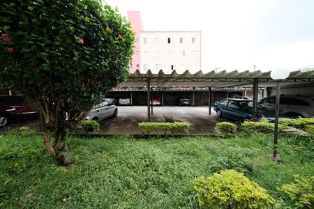 Apartamento à venda com 55m², 2 quartos e 1 vagaQuarto 1