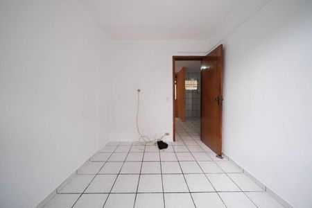 Apartamento à venda com 55m², 2 quartos e 1 vagaQuarto 1