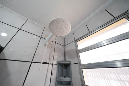 Apartamento à venda com 55m², 2 quartos e 1 vagaBanheiro