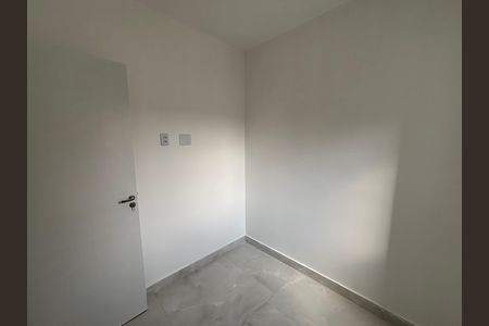 Apartamento para alugar com 37m², 2 quartos e sem vaga Apartamento para alugar com 37m², 2 quartos e sem vagaQuarto 2