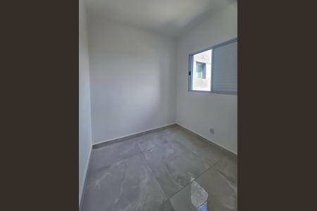 Apartamento para alugar com 2 quartos, 37m² em Cidade Antônio Estêvão de Carvalho, São Paulo