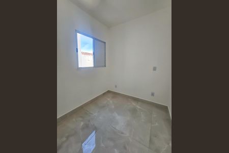 Apartamento para alugar com 2 quartos, 37m² em Cidade Antônio Estêvão de Carvalho, São Paulo