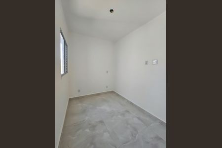 Apartamento para alugar com 2 quartos, 37m² em Cidade Antônio Estêvão de Carvalho, São Paulo