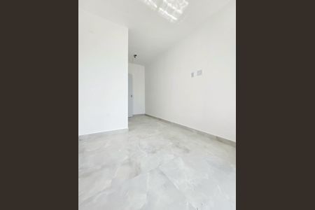 Apartamento para alugar com 1 quarto, 33m² em Cidade Antônio Estêvão de Carvalho, São Paulo