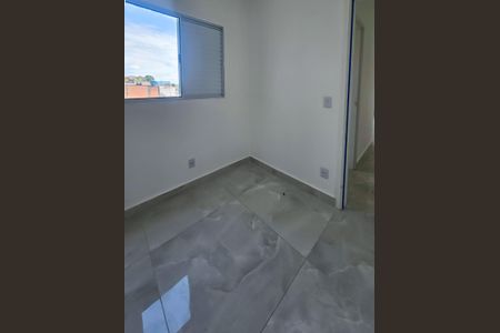 Apartamento para alugar com 2 quartos, 37m² em Cidade Antônio Estêvão de Carvalho, São Paulo