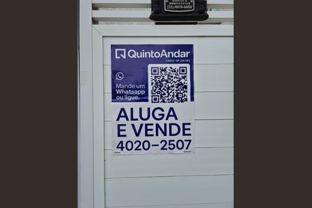 Apartamento à venda com 50m², 2 quartos e 1 vagaplaquinha