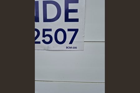 Apartamento à venda com 50m², 2 quartos e 1 vagaplaquinha 