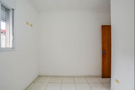 Apartamento à venda com 50m², 2 quartos e 1 vagaBanheiro da Suíte