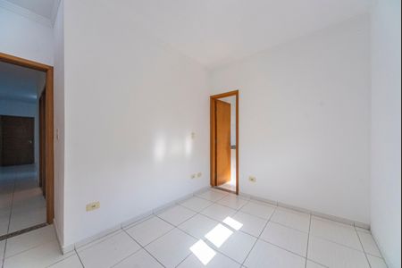 Apartamento à venda com 50m², 2 quartos e 1 vaga Apartamento à venda com 50m², 2 quartos e 1 vagaSuíte