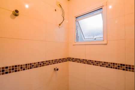 Apartamento à venda com 50m², 2 quartos e 1 vagaBanheiro