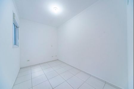 Quarto  de apartamento à venda com 2 quartos, 50m² em Jardim Paraiso, Santo André