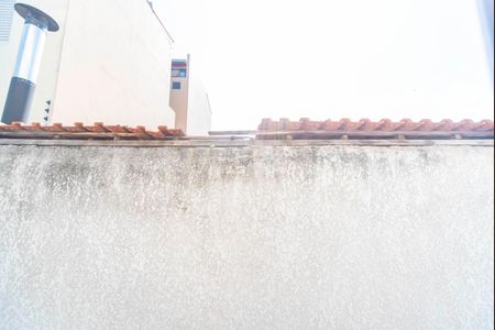 Apartamento à venda com 50m², 2 quartos e 1 vaga Apartamento à venda com 50m², 2 quartos e 1 vagaVista da Suíte