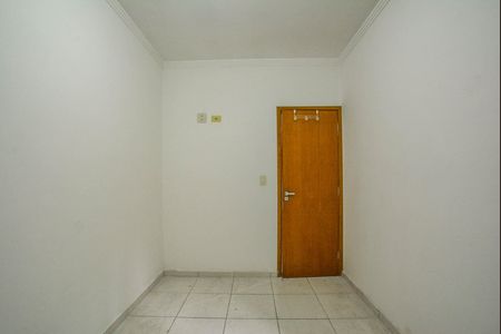Apartamento à venda com 50m², 2 quartos e 1 vagaQuarto 1