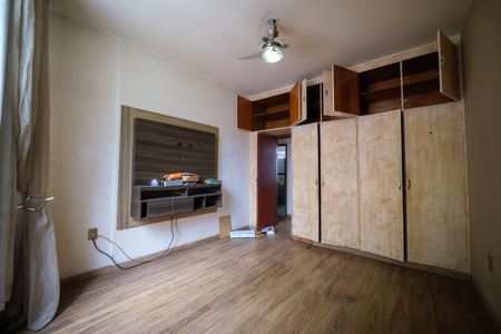 Apartamento para alugar com 80m², 2 quartos e sem vagaQuarto 1