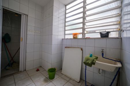 Apartamento para alugar com 80m², 2 quartos e sem vagaÁrea de Serviço