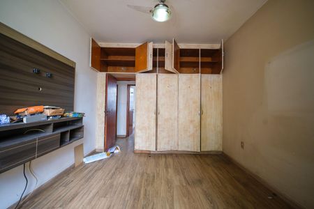 Apartamento para alugar com 80m², 2 quartos e sem vagaQuarto 1