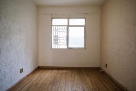 Apartamento para alugar com 80m², 2 quartos e sem vagaQuarto 2