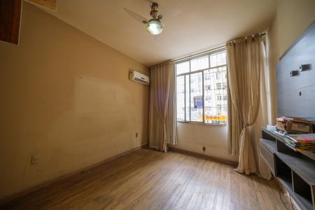 Apartamento para alugar com 80m², 2 quartos e sem vagaQuarto 1