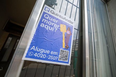 Apartamento para alugar com 80m², 2 quartos e sem vagaQuarto 1 Placa